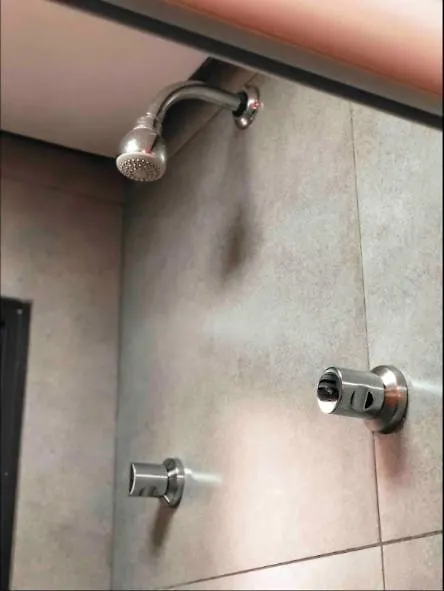 Loft Incrivel Jardins Apartment Sao Paulo Brazil